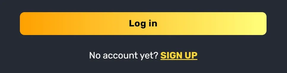 Step image