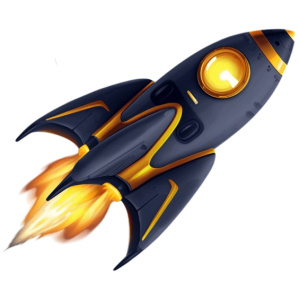 RocketPlay Casino